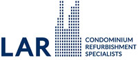 Exhibitor Logo