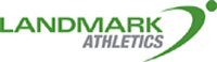 Exhibitor Logo