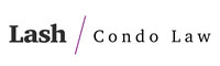 Exhibitor Logo
