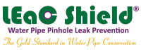 Exhibitor Logo