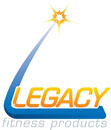 Exhibitor Logo