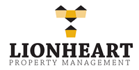 Exhibitor Logo