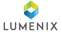 Exhibitor Logo