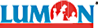 Exhibitor Logo