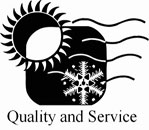 Exhibitor Logo
