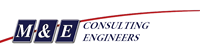 Exhibitor Logo