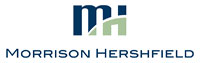 Exhibitor Logo