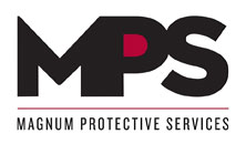 Exhibitor Logo