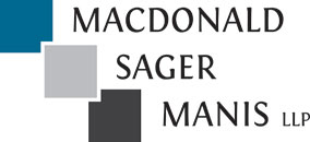 Exhibitor Logo