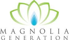 Exhibitor Logo