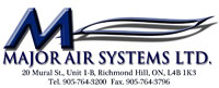 Exhibitor Logo
