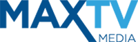 Exhibitor Logo