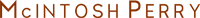 Exhibitor Logo