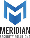 Exhibitor Logo
