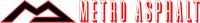 Exhibitor Logo