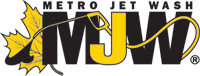 Exhibitor Logo