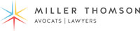 Exhibitor Logo