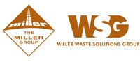 Exhibitor Logo