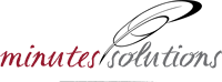 Exhibitor Logo