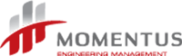 Exhibitor Logo