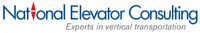 Exhibitor Logo