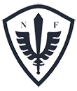 Exhibitor Logo