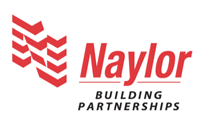 Exhibitor Logo