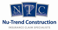 Exhibitor Logo