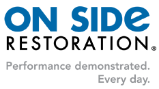 Exhibitor Logo