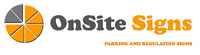 Exhibitor Logo
