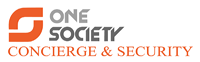Exhibitor Logo