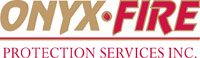 Exhibitor Logo