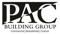 Exhibitor Logo