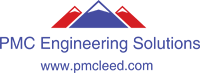 Exhibitor Logo