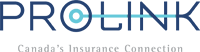 Exhibitor Logo