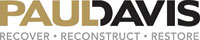 Exhibitor Logo