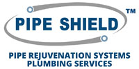Exhibitor Logo