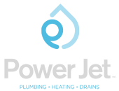 Exhibitor Logo