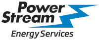 Exhibitor Logo