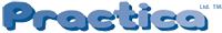 Exhibitor Logo