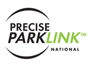 Exhibitor Logo