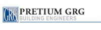Exhibitor Logo