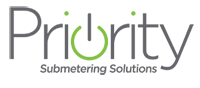 Exhibitor Logo
