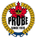 Exhibitor Logo