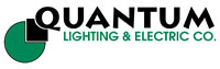 Exhibitor Logo