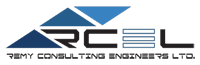 Exhibitor Logo