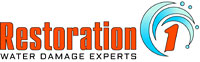 Exhibitor Logo