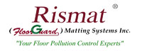 Exhibitor Logo
