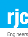 Exhibitor Logo