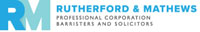 Exhibitor Logo